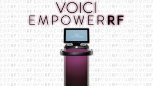 empower RF